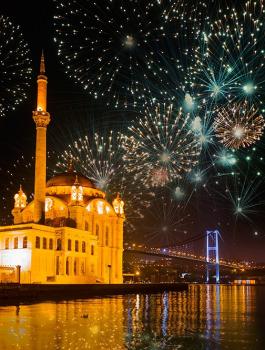 rsthd0wRc5OsXWTy6AofHX26BDZGu0DL