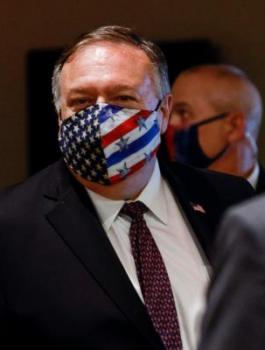 109-113559-mike-pompeo-israel-peace_700x400