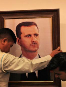 n-BASHAR-ALASSAD-large570