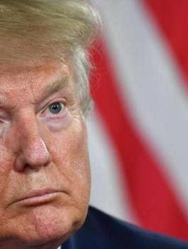 medium_2019-10-15-f6ddfa2101