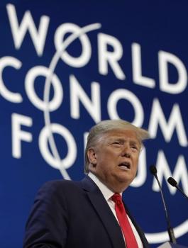 37e131c18e720a02be7256dd150e3346