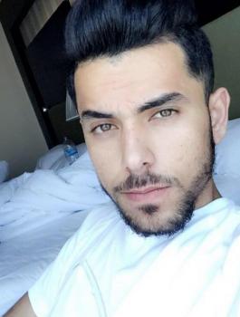 الاحتلال يعتقل شابا من بيت ريما