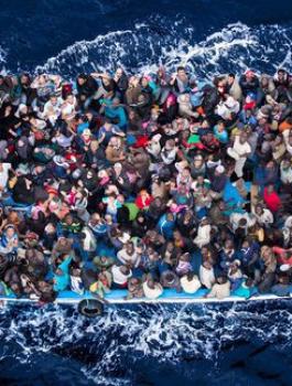 ea4cf0f55cb121e9b06948c364d4e45f