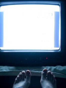 زيادة  الوزن والسمنة 