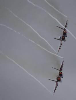 قتلى سوريين من قبل الجيش الروسي 