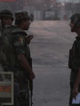 n-EGYPTIAN-SECURITY-FORCES-IN-SINAI-large570