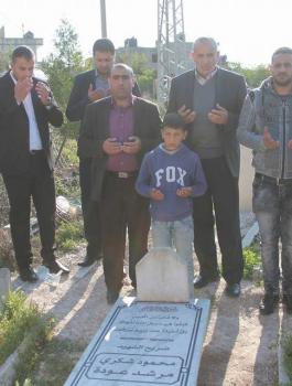 12592250_979213088830364_4317494661125623905_n