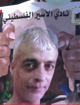 36d18988-209e-417d-9c0a-da6732ebcc36