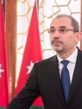 الاردن واسرائيل 