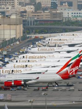 dubai_united_arab_emirates_05_big
