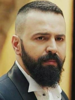 تيم حسن في دمشق 
