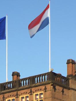 Netherlands-Presidency-of-the-Council-of-EU-2016