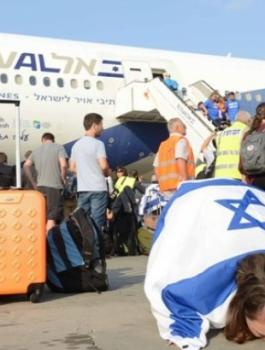 اليهود البرازيليين 