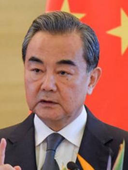 اعادة اعمار سوريا 