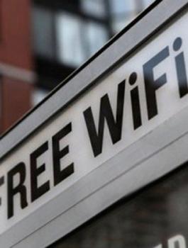 844683-Wifi-1424960976-487-640x480