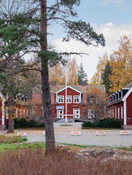 c71f6a62-8bea-4cbb-ad91-f8c23cf1e171_16x9_1200x676