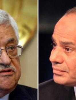 0ea7e06f-bba2-4b9c-b446-6d938951888c_16x9_600x338