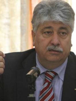 مجدلاني وعباس 