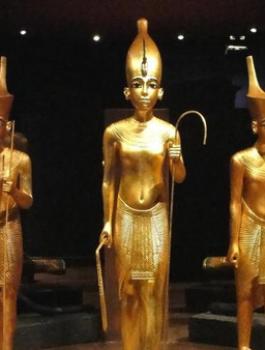 6a07e984-e832-4939-8d14-e3374bcf120a_16x9_600x338