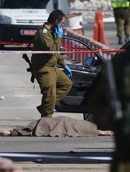 12615274_1296656590376758_4851144011212400885_o