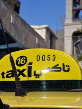 124307531.d7qMdyeY.JerusalemMay100718