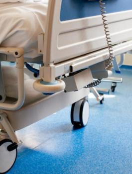 الاردن ووفيات كورونا 