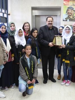 صيدم 