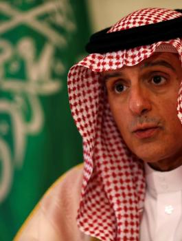 مقتل خاشقجي 