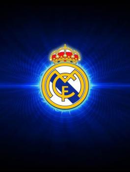 real_madrid_iBeacon