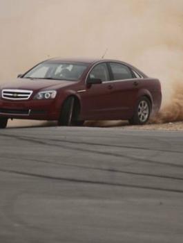 مجلس القضاء الأعلى يصدر بياناً يوضح فيه الاجراءات المتعلقة بالجرائم المرورية