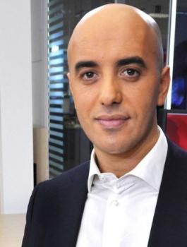 هروب سجين فرنسي بمروحية