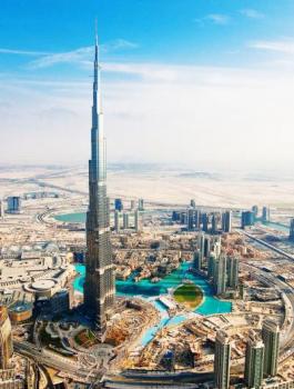burjkhalifaakaburjdubai-widescreenwallpapers