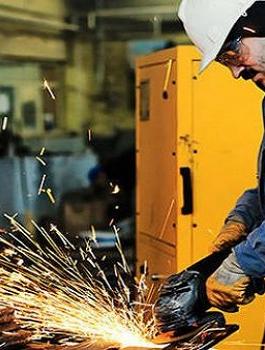 1457444625453-jpg-233010282555122