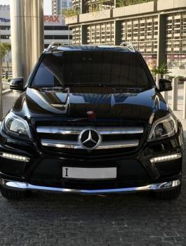 مخالفة في غزة 