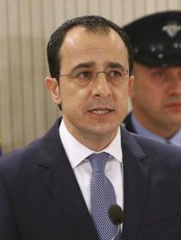 3ebf21d607d979b5fe77495e50897a83