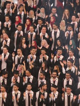 اتفاقية لتشغيل العاطلين عن العمل برام الله 