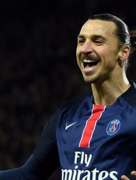 zlatan-ibrahimovic-psg_3408597