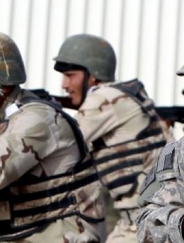 n-AMERICANS-IN-IRAQ-large570