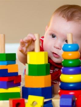 العاب-اطفال