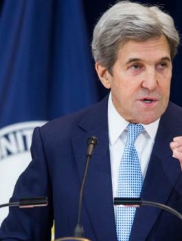 قرصنة روسية للانتخابات الامريكية 