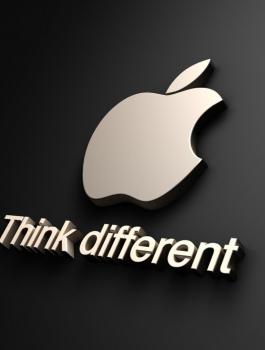 ارباح شركة آبل 