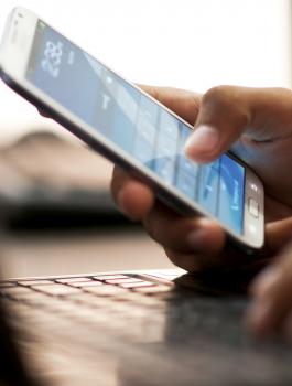 توقعات بازدهار سوق 