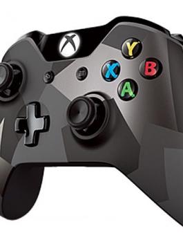 الإكس بوكس القادم بذاكرة عشوائية 9 غيغابايت للألعاب