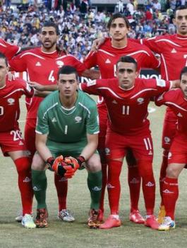 5653f9e8c82f3c689cfded75b8aa6e4b