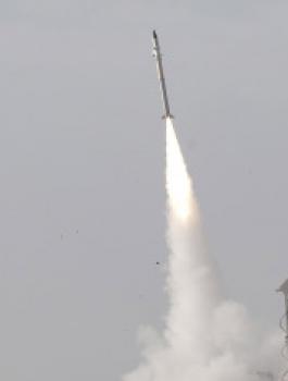 n-ISRAELI-MISSILES-ON-LEBANON-large570