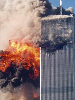 بوتين وبشار 