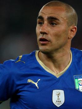 كانافارو مرشح لتدريب ريال مدريد