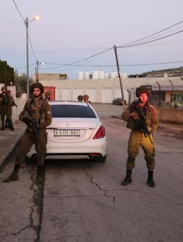 الامم المتحدة العنف 