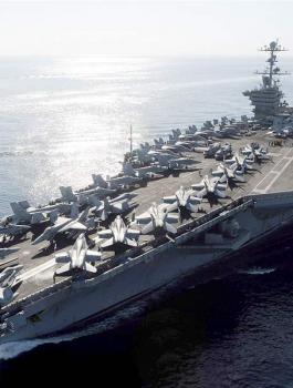 n1carrier-3