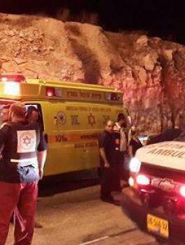 12115890_933844776664271_2823431000849931462_n